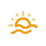 Salomatic Logo